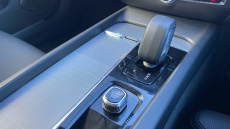 Volvo V60 2.0 B4P Plus Dark 5dr Auto [7 speed] Petrol Estate